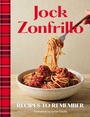 Cover: Recipes to Remember - Simon + Schuster LLC