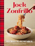Cover: Recipes to Remember - Simon & Schuster Australia