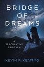 Cover: Bridge of Dreams - Simon + Schuster LLC