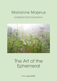 Abbildung von: Garden Photography - Éditions Guy Binsfeld