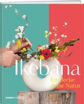 Bild: Ikebana - Weber Verlag AG