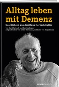 Abbildung von: Alltag leben mit Demenz - Weber Verlag AG