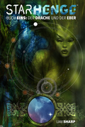 Cover: Starhenge - Skinless Crow
