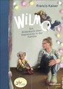Cover: Wilmo - Ernst Reinhardt Verlag