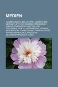 Abbildung von: Medien - Books LLC, Wiki Series