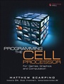 Cover: Programming the Cell Processor - Pearson