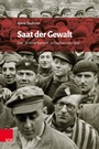 Cover: Saat der Gewalt - Vandenhoeck & Ruprecht