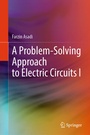 Cover: A Problem-Solving Approach to Electric Circuits - Springer