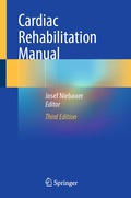 Bild: Cardiac Rehabilitation Manual - Springer