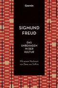 Bild: Das Unbehagen in der Kultur - Czernin