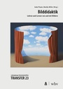 Cover: Bilddidaktik - Schneider bei wbv