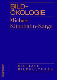 Abbildung von: Bildökologie - Wagenbach