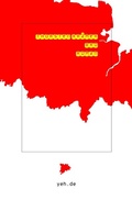 Cover: BRD - epubli