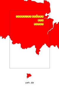 Enlarge image Cover: BRD - epubli