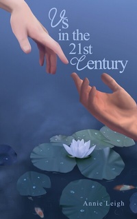 Abbildung von: Us in the 21st Century - BoD - Books on Demand