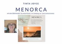 Abbildung von: Menorca - BoD - Books on Demand