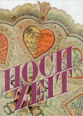 Cover: Hochzeit - O&Ouml; Landes-Kultur GmbH