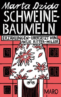 Abbildung von: Schweinebaumeln - Maro