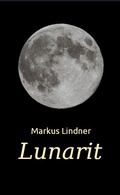 Cover: Lunarit - Edition fabrik.transit