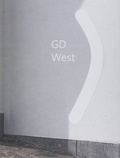 Cover: GD West - Fotohofedition