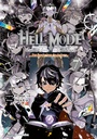 Cover: Hell Mode 7 - Manga JAM Session