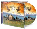 Cover: Abenteuerreise 4: Mutiges Herz (H&ouml;rbuch [MP3]) - Christliche Literaturverbreitung