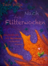 Abbildung von: Nach den Flitterwochen - Kuschpel Verlag