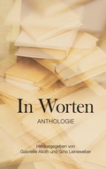 Cover: In Worten - Verlag Expeditionen