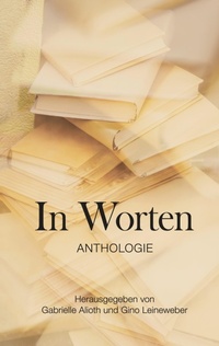 Enlarge image Cover: In Worten - Verlag Expeditionen
