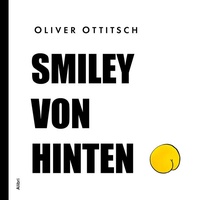Abbildung von: Smiley von hinten - Alibri