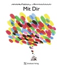Cover: Mit Dir - Schaltzeit Verlag