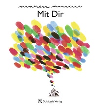 Abbildung von: Mit Dir - Schaltzeit Verlag
