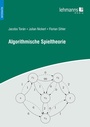 Cover: Algorithmische Spieltheorie - Lehmanns Media