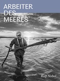 Cover: Arbeiter des Meeres - Edition Bildperlen