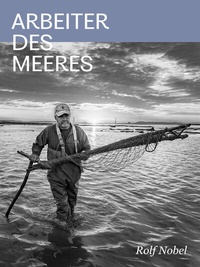 Abbildung von: Arbeiter des Meeres - Edition Bildperlen