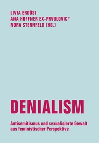 Abbildung von: Denialism - Verbrecher