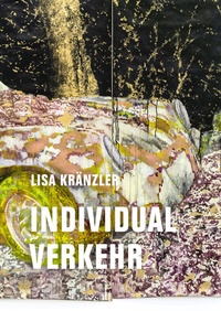 Abbildung von: Individualverkehr - Verbrecher