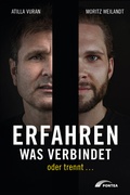 Cover: Erfahren, was verbindet - oder trennt . - GABAL