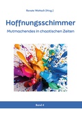 Cover: Hoffnungsschimmer - L&ouml;wenStern Verlag