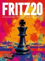 Cover: Fritz 20 - ChessBase GmbH