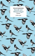 Cover: Stunde der Winterv&ouml;gel - Limbus Verlag