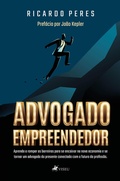 Bild: Advogado Empreendedor - Viseu