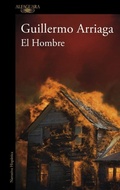 Cover: El hombre - Alfaguara