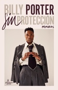 Cover: Sin protecci&oacute;n - Plankton Press