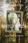 Cover: Mujer y naturaleza - Plankton Press