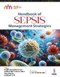 Bild: Handbook of Sepsis - Jaypee Brothers Medical Publishers