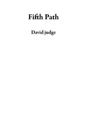 Cover: Fifth Path - David judge