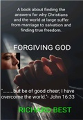 Cover: Forgiving God - Richard Best