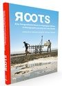 Cover: ROOTS - wbg Academic in Herder