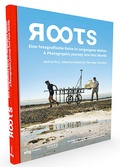 Abbildung von: ROOTS - wbg Academic in Herder